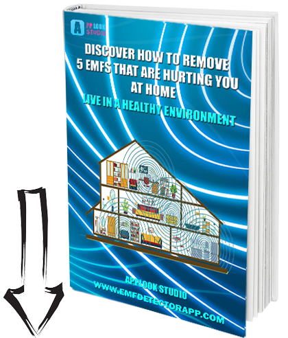 emf ebook